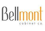 bellmont_logo-1