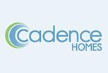 cadence_homes_logo-1