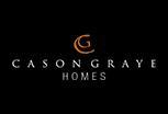 cason_graye_homes_logo-5