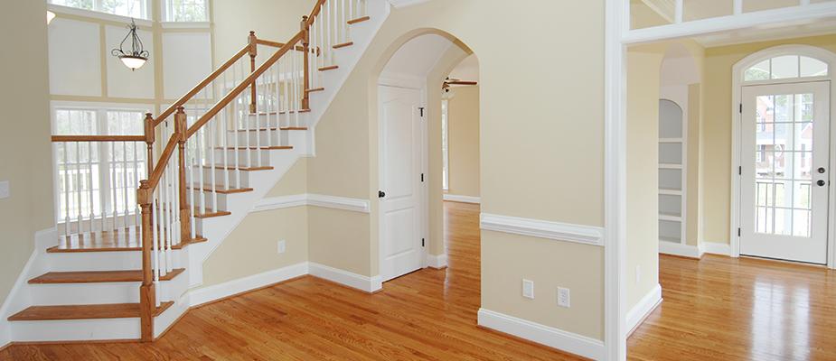 Chair Rail Beadboard : Help Paneling Wainscoting Chair Rail - All the principal living spaces on the first floor, as well as the master bedroom suite.