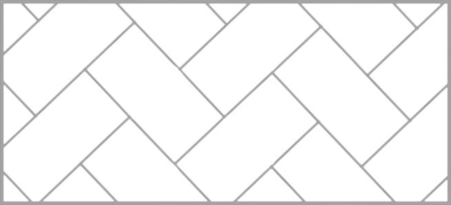 Herringbone Pattern image
