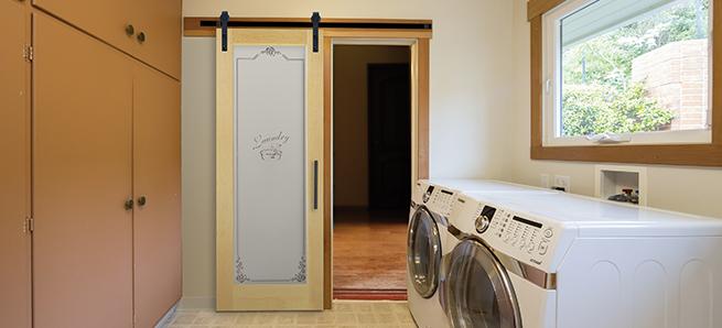 Storage & Utility image