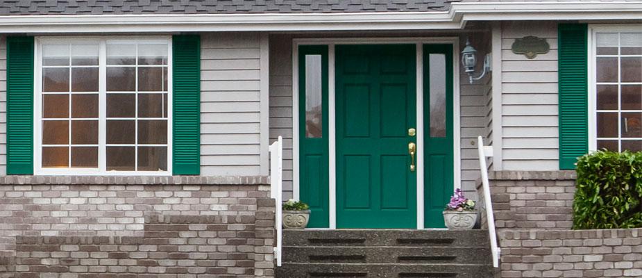 Pantone S Color Of The Year In Home Design Build With Bmc