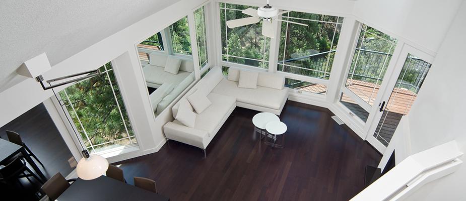 Prairie WIndows image
