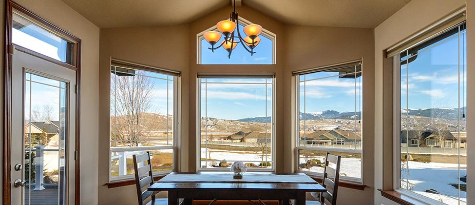 Prairie WIndows image