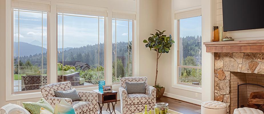 Prairie WIndows image