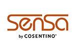 sensa_by_cosentino_logo-1