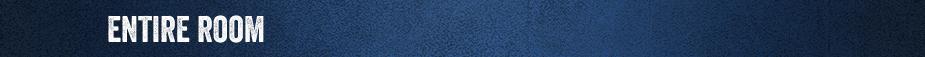 Entire Room banner image