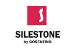 silestone_by_cosentino_logo-1