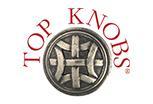 topknobs_logo-1