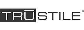 Trustile logo