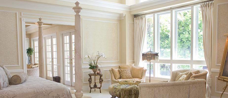 Types Of Chair Rail Moulding / The Trim And Moulding Terms You Want To Know To Nail Your Next Project Riverside Millwork - Today, though damage to strong wallboard is much less likely to occur, homeowners.