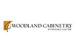 woodland_cabinetry_logo-1