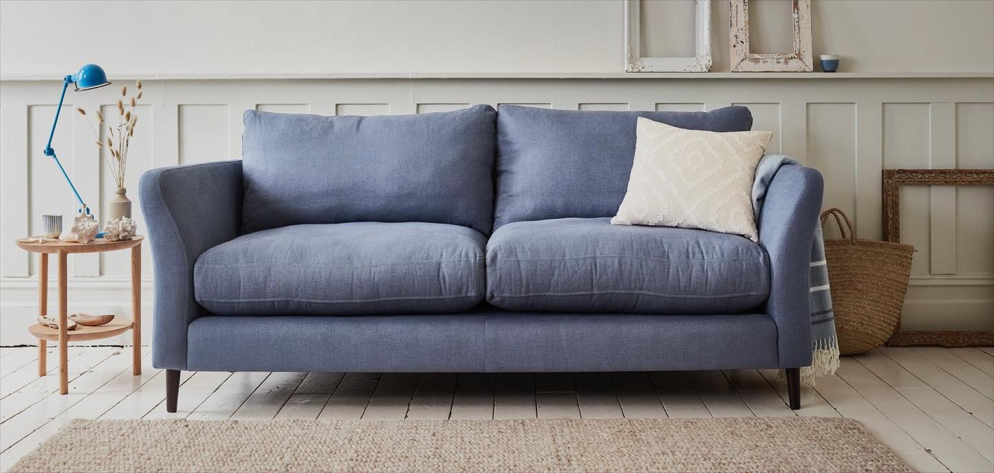 Sofa Workshop Sofas Fully Customised In 60 Styles