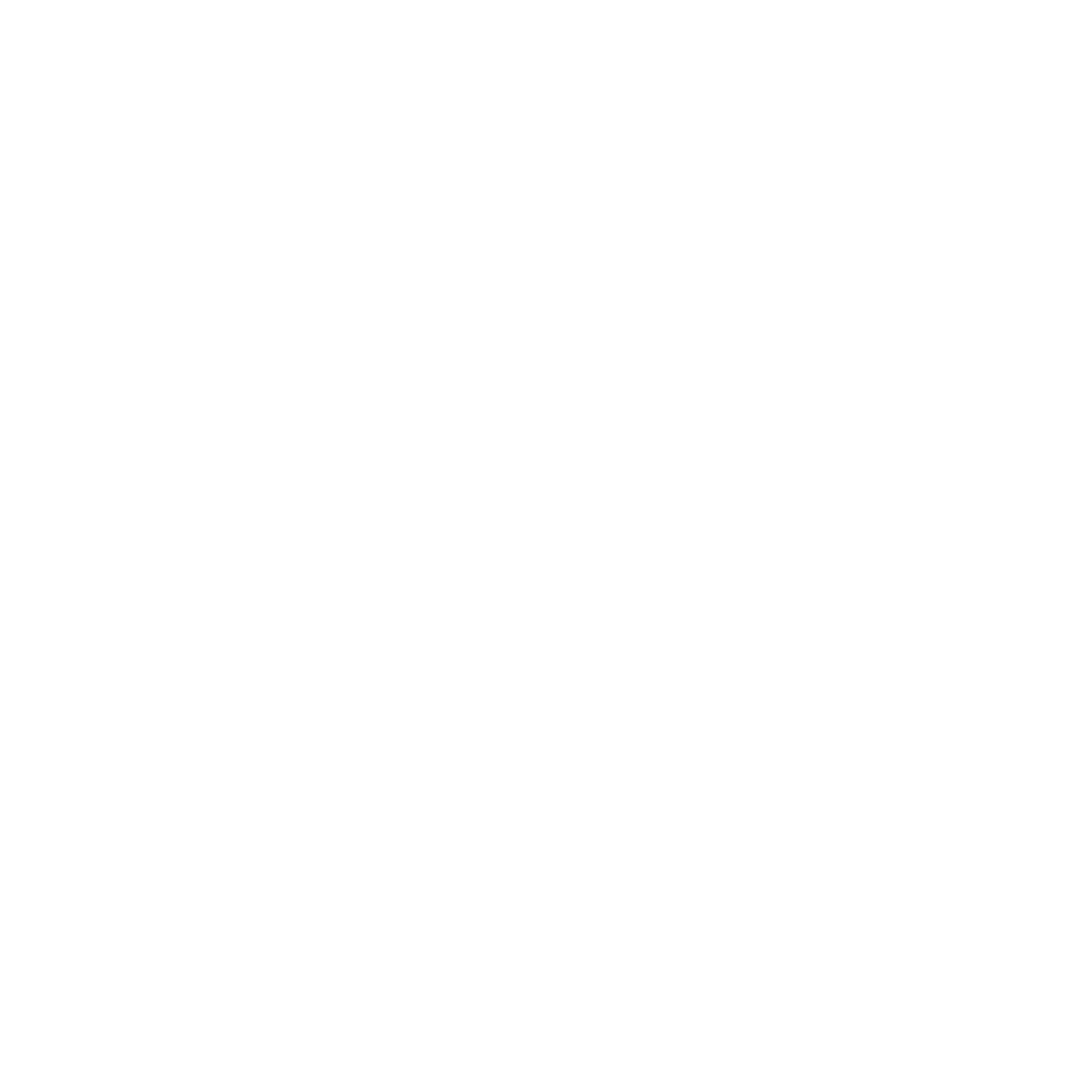 TEMPUR-sängyillä on vapaaehtoinen 10 vuoden laatutakuu.