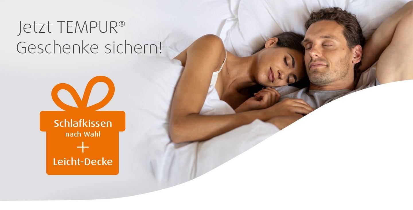 Tempur Matratzen Kissen Und Betten Matratze Online Kaufen Tempur De