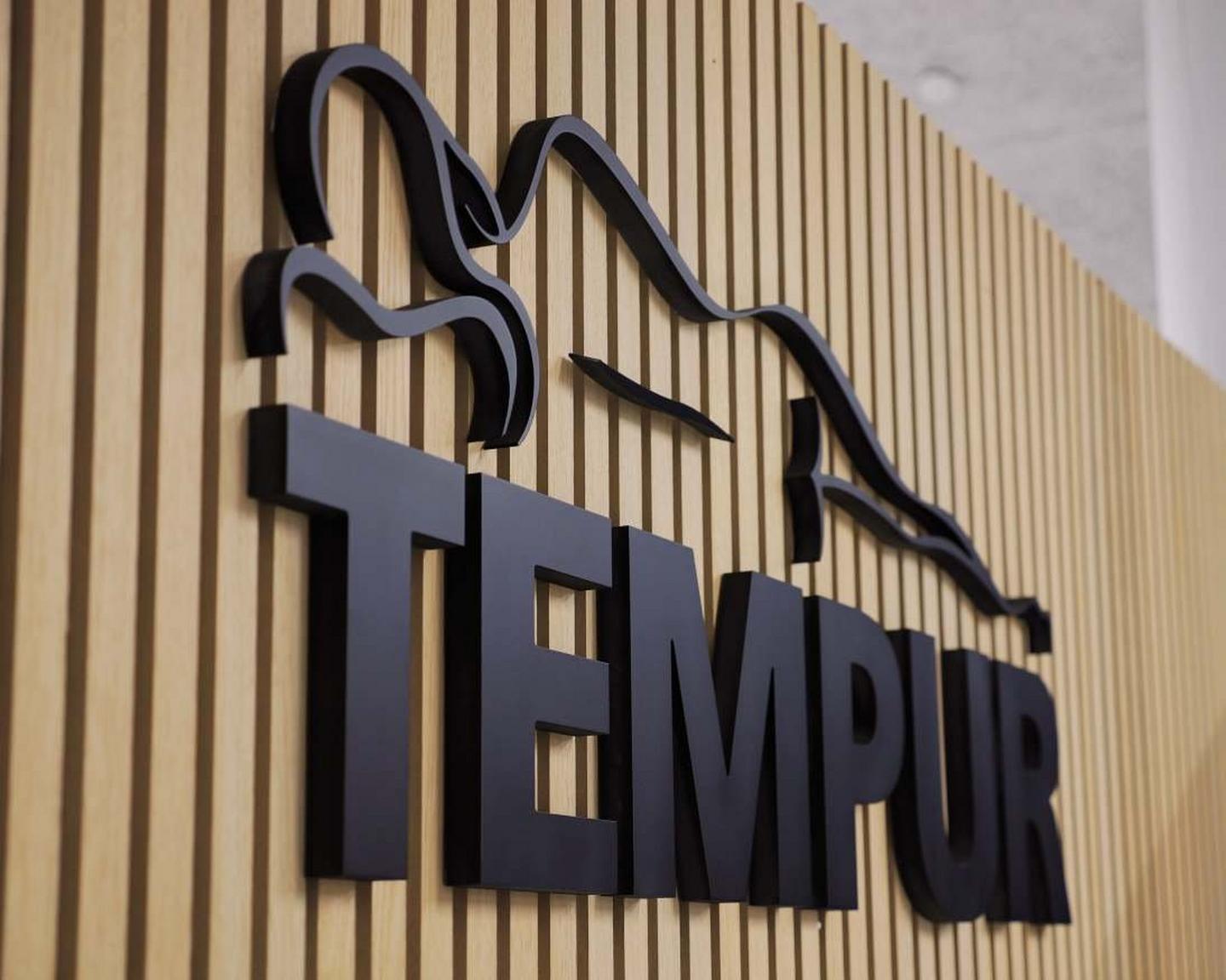 Tempur Mattresses, Pillows and Beds in Australia