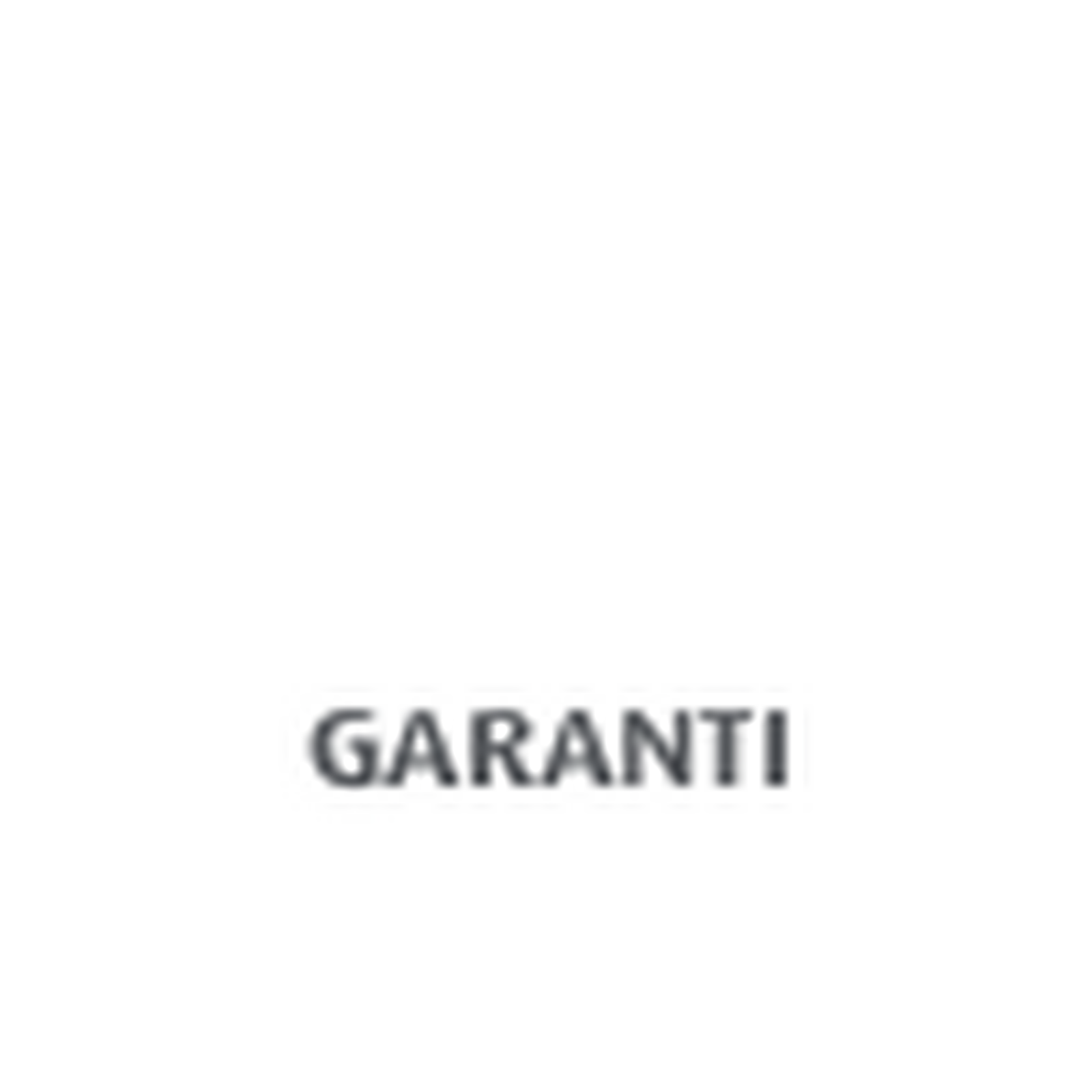 TEMPUR guarantee icon