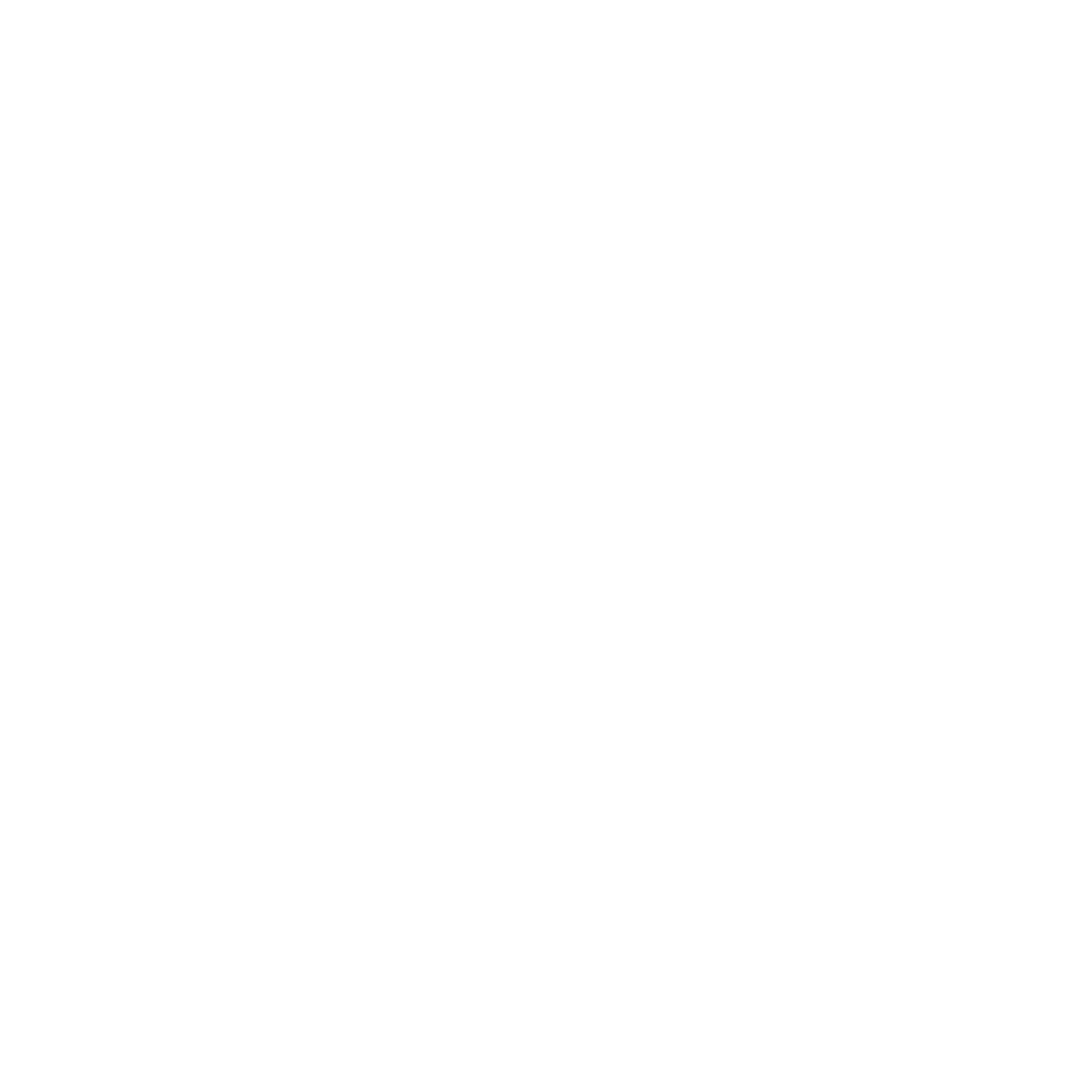 TEMPUR-patjoilla vapaaehtoinen 3 vuoden pro rata -takuu