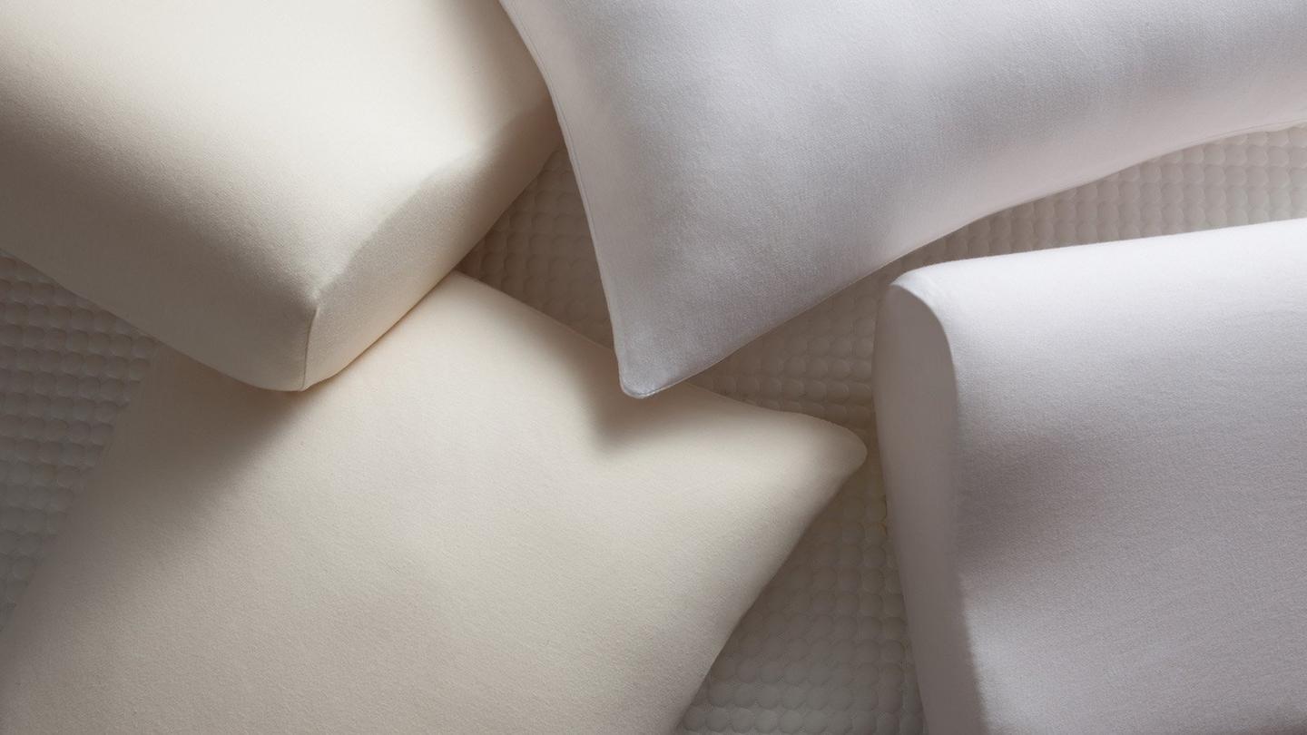 Tempur Sleep Accessories Travel Accessories Tempur Uk