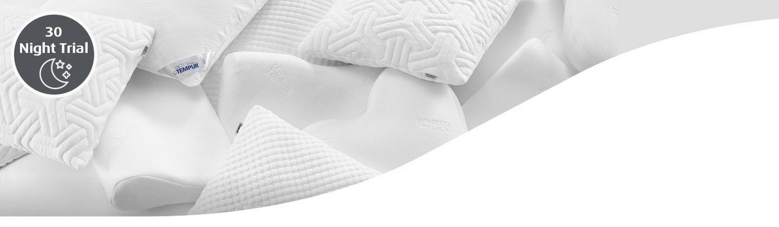 tempur pillow sale