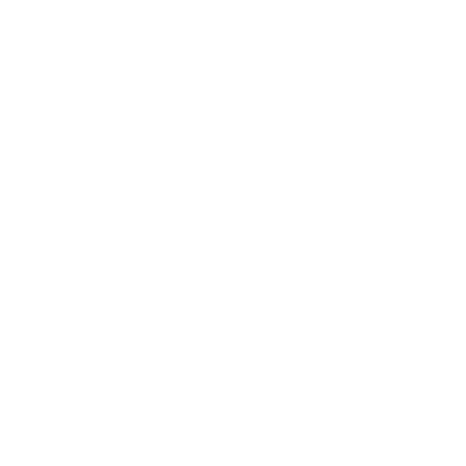 tempur-matratzenhalter-tempur-de