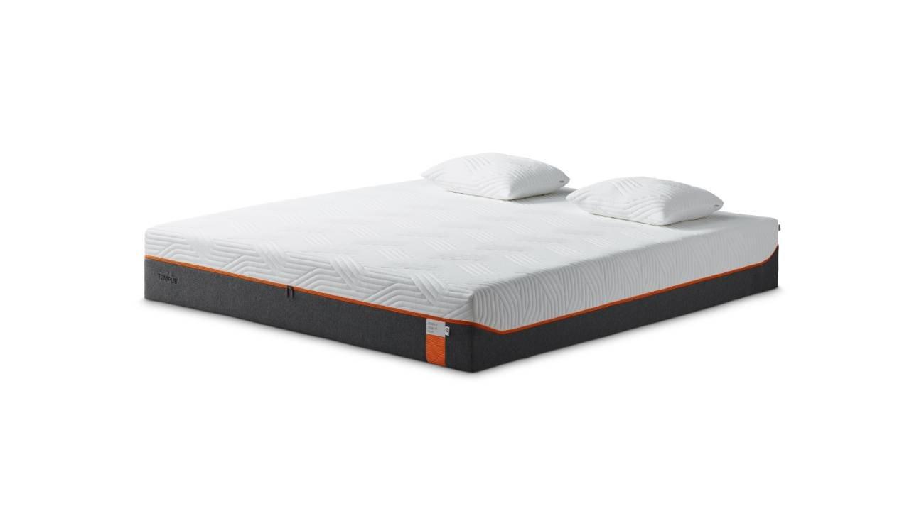 TEMPUR&reg; Original mit CoolTouch&trade;
