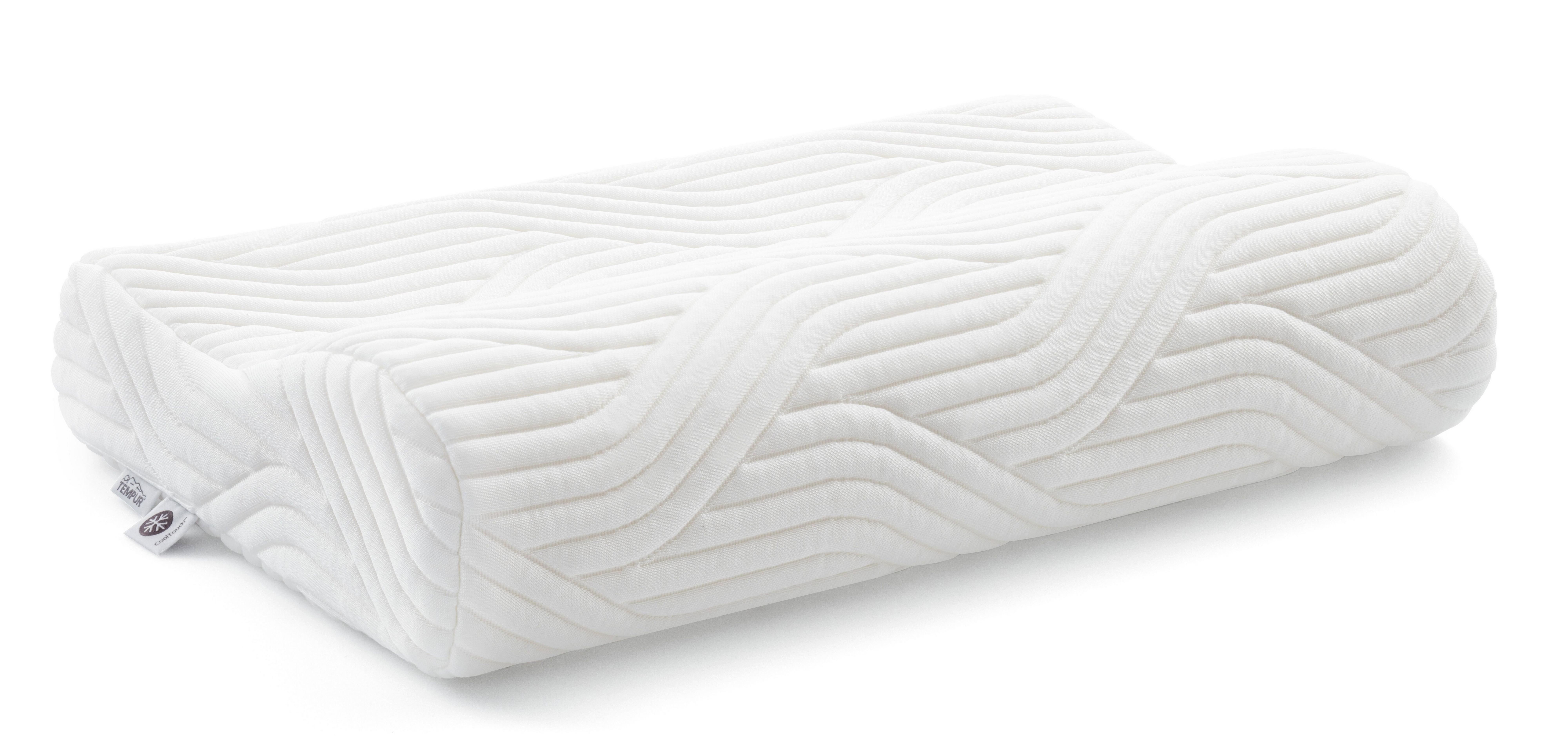 TEMPUR&reg; Shape Schlafkissen