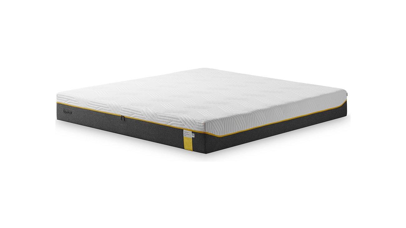 TEMPUR&reg; Sensation Elite CoolTouch&trade; madras&nbsp;