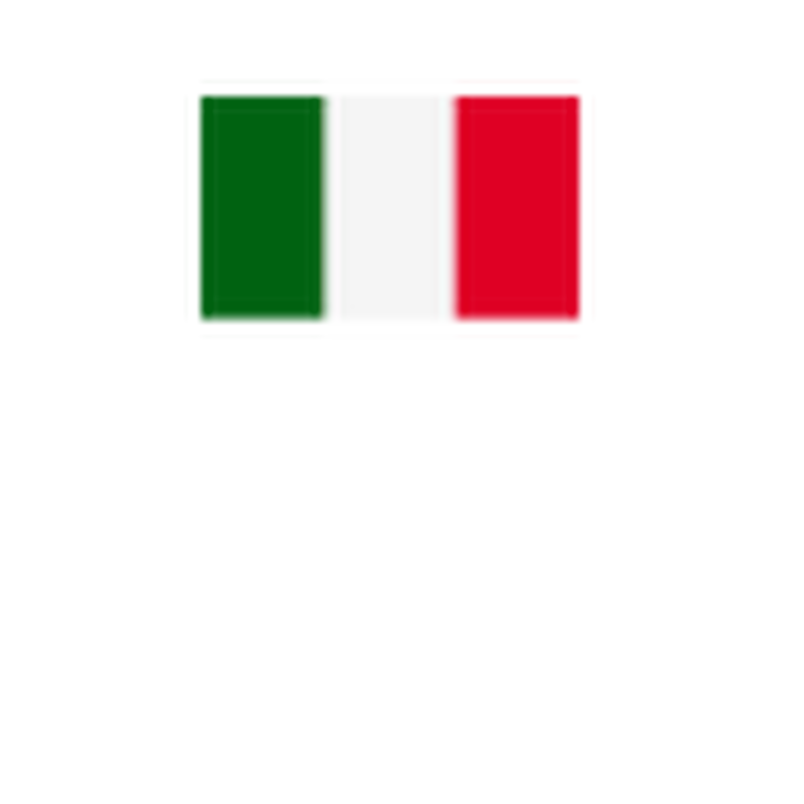 Made in Italy