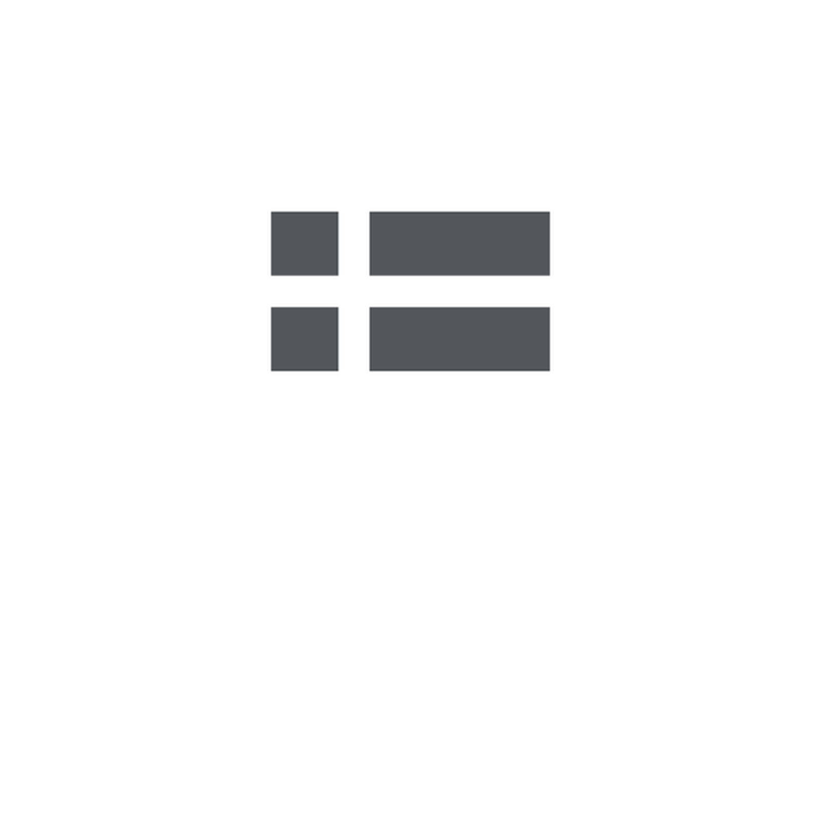 Made in Denmark icon