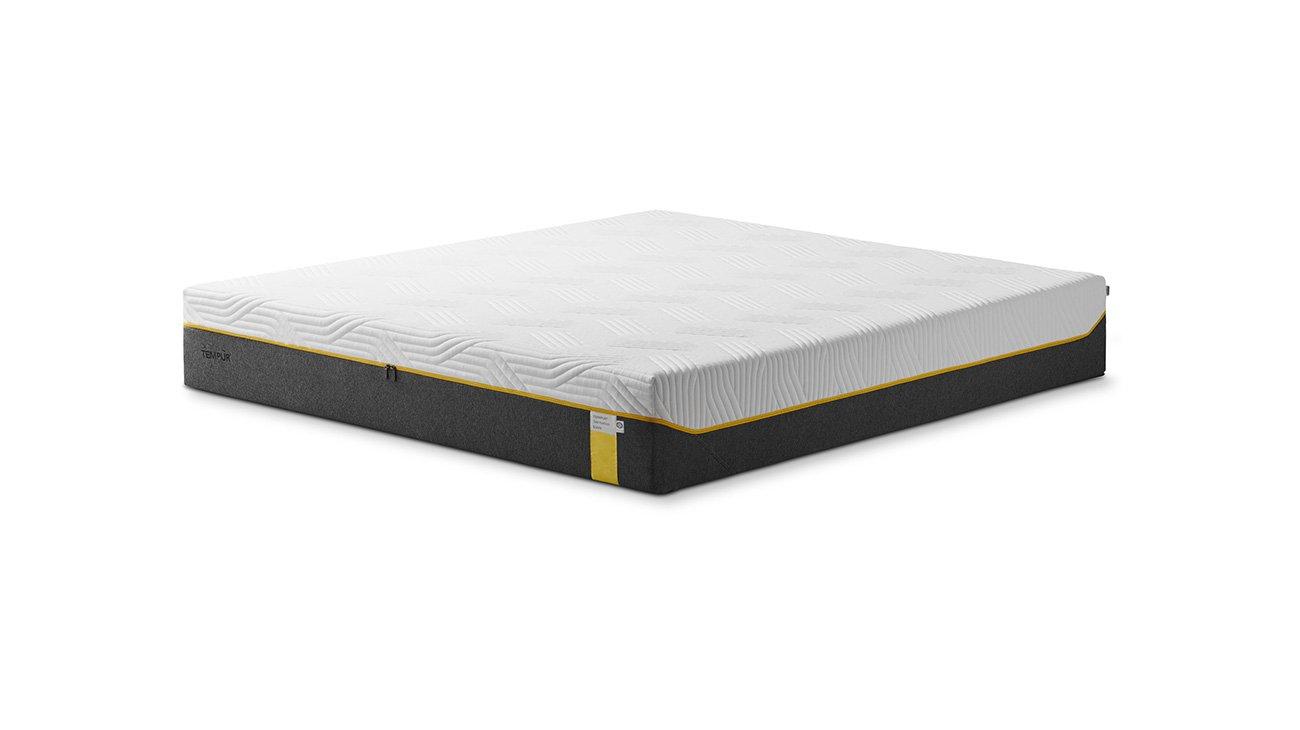 Colch&atilde;o TEMPUR&reg; Sensation Luxe com CoolTouch&trade;