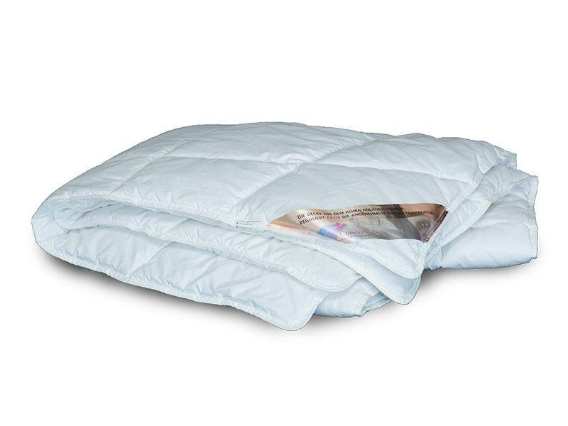 TEMPUR&reg; Leicht-Decke