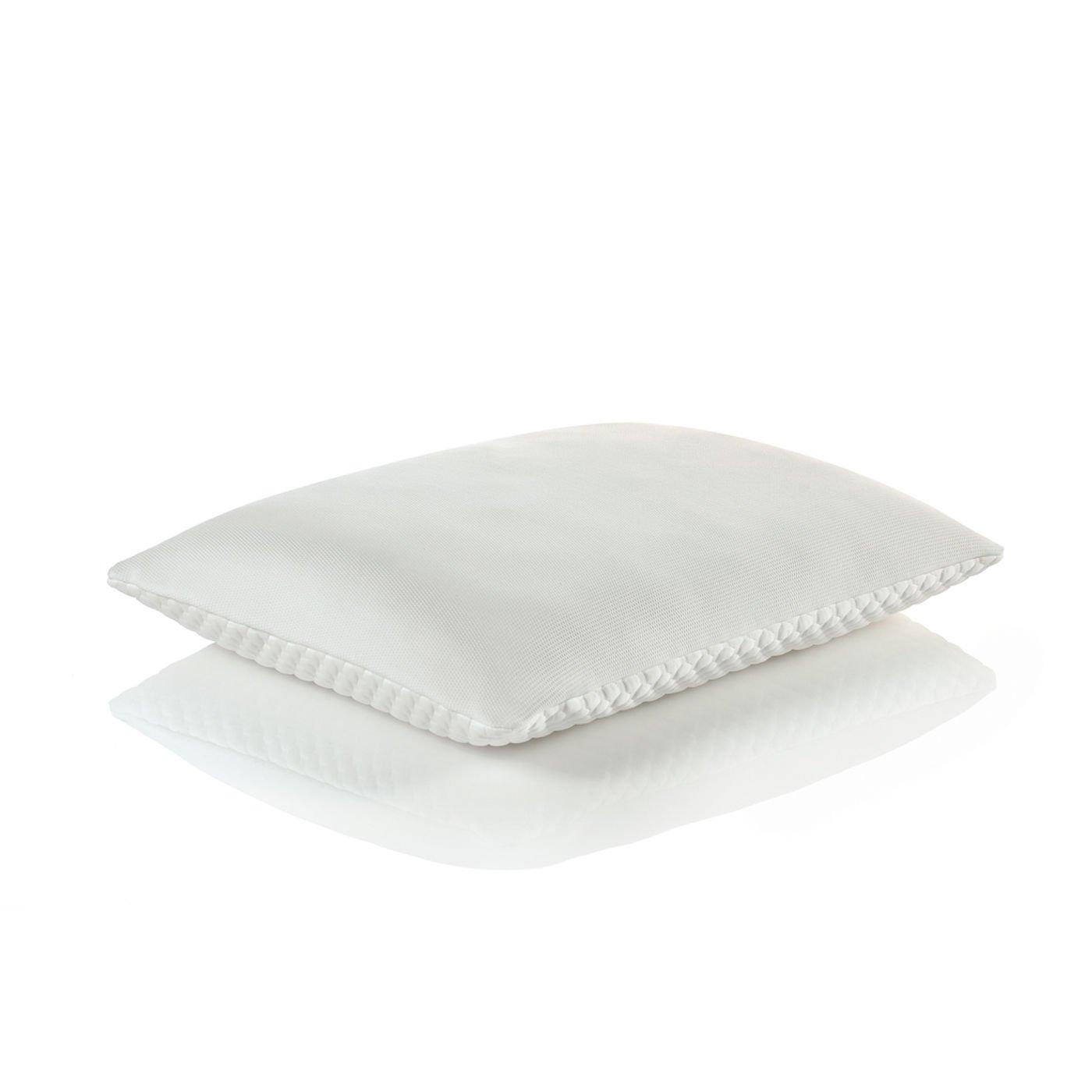 Comfort Kissen Cloud Comfort Kissen Cloud TEMPUR® AT