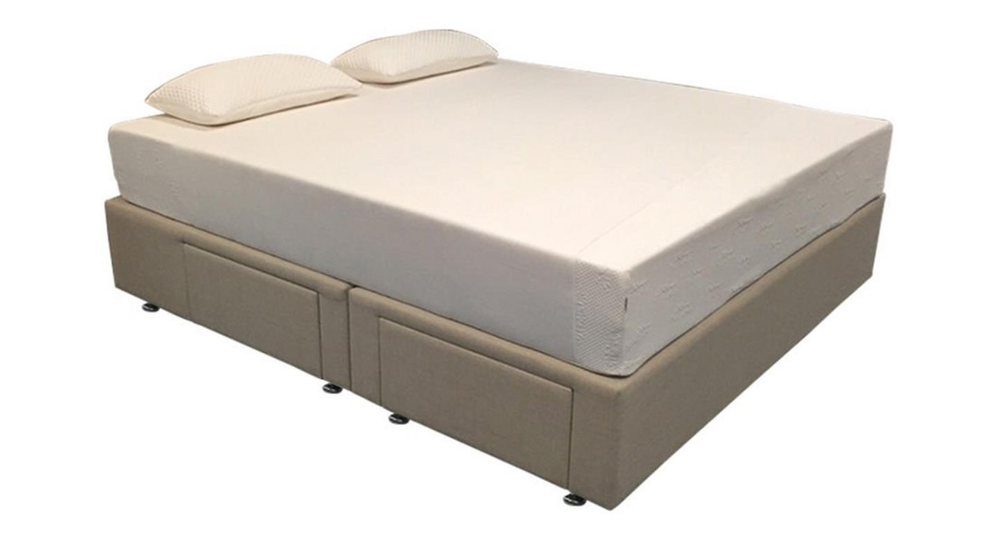 Tempur Designer Bed Frame