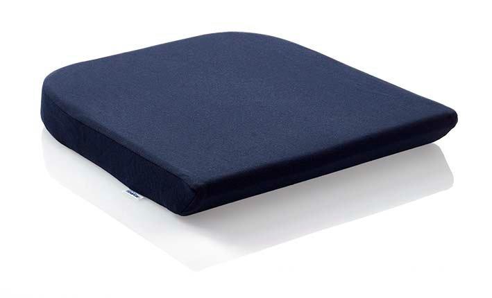 TEMPUR&reg; SITZKISSEN