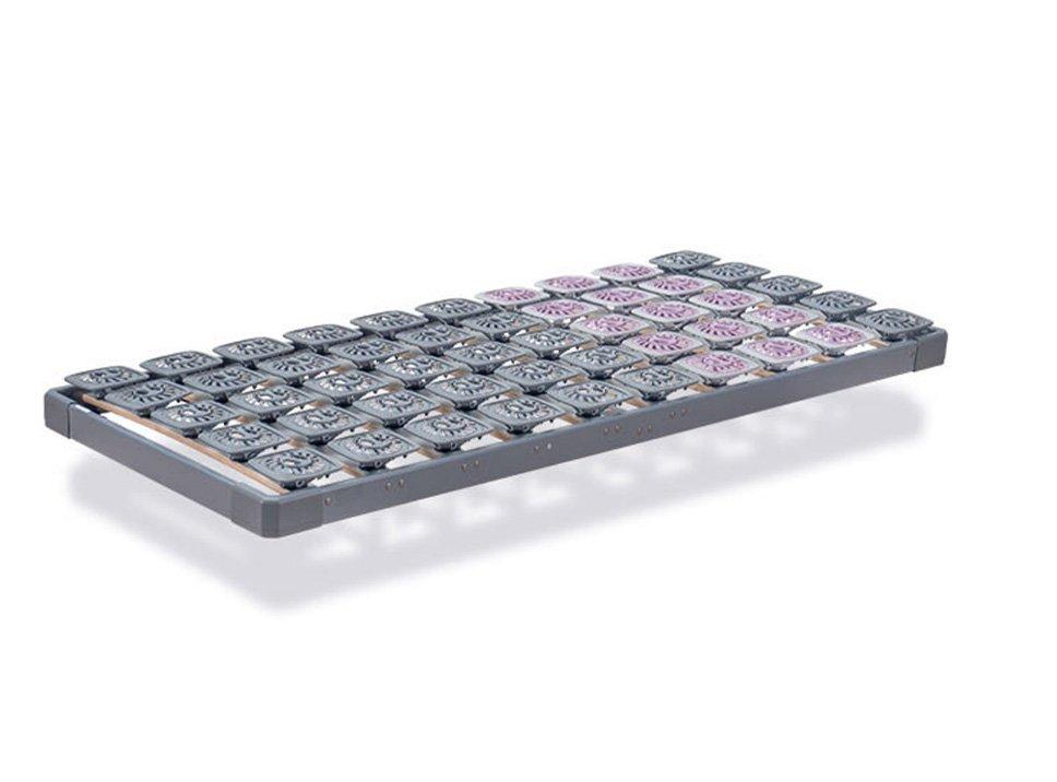 TEMPUR&reg; Premium Flex 500