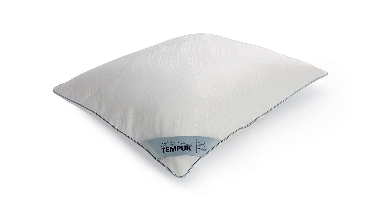 TEMPUR&reg; Traditional EasyClean&trade; Pude