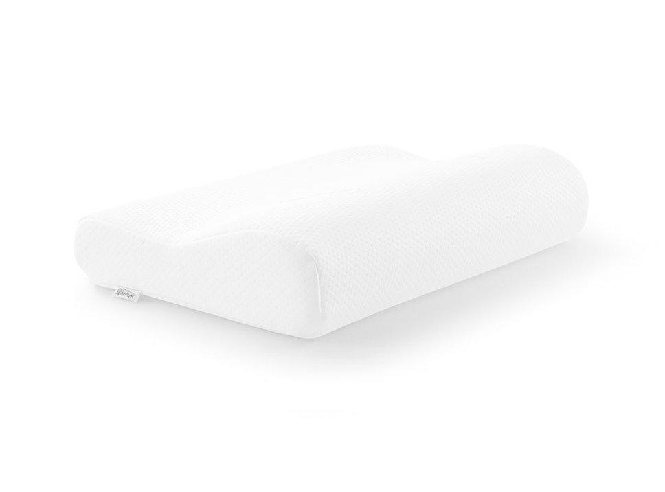 オリジナルネックピロー