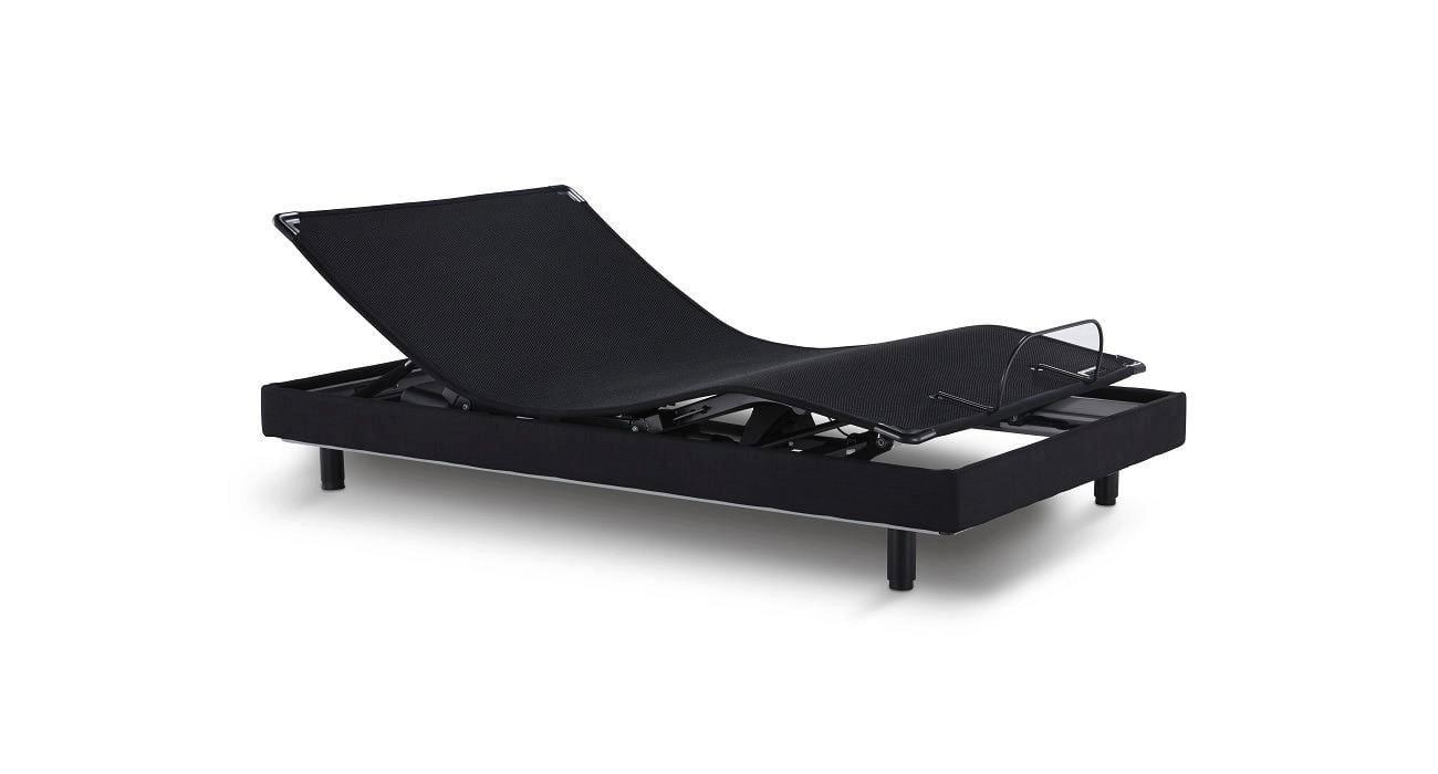 Zero-G&reg; Curve&reg; [ゼロジー&reg; カーヴ&reg;]