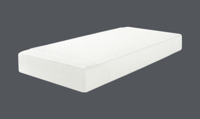 TEMPUR® Cloud Matras 21 | Cloud matrassen | Outlet modellen