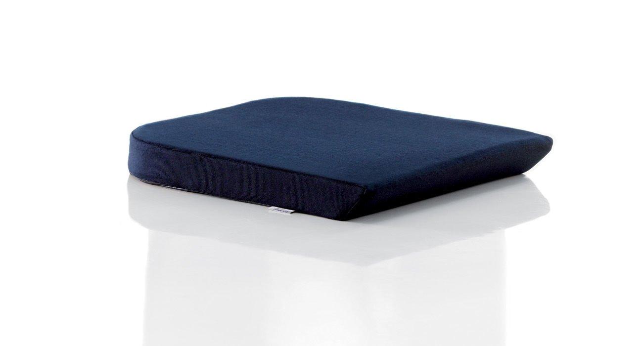TEMPUR&reg; Zitkussen