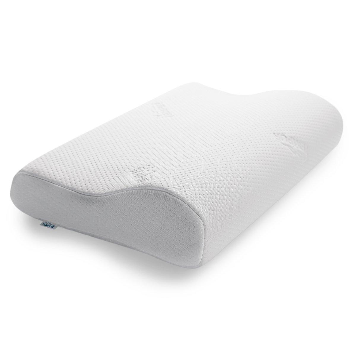 TEMPUR&reg; Original Pute