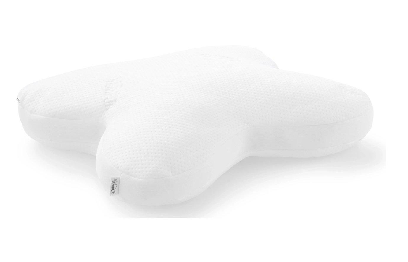 TEMPUR&reg; Ombracio Pute