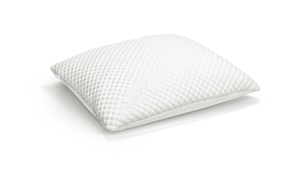 Comfort Pillow Cloud Tempur New Zealand