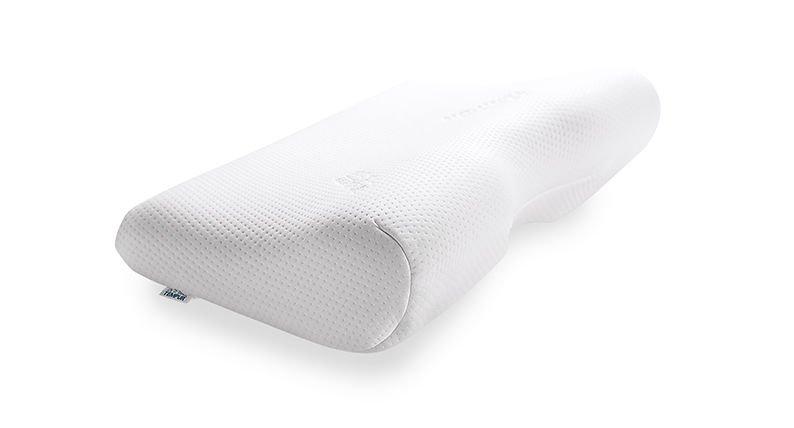 TEMPUR® Millennium Pillow | Tempur SG