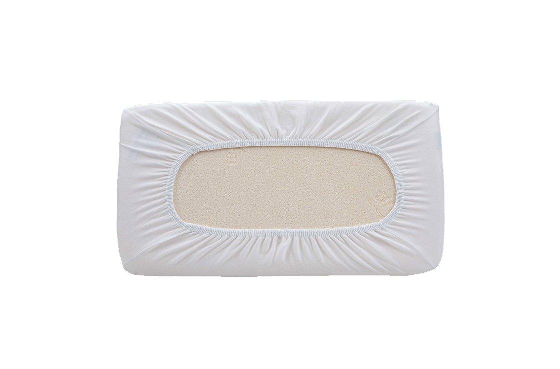 TEMPUR Ergonomic Pillow Case Spare Pillow Case TEMPUR UK