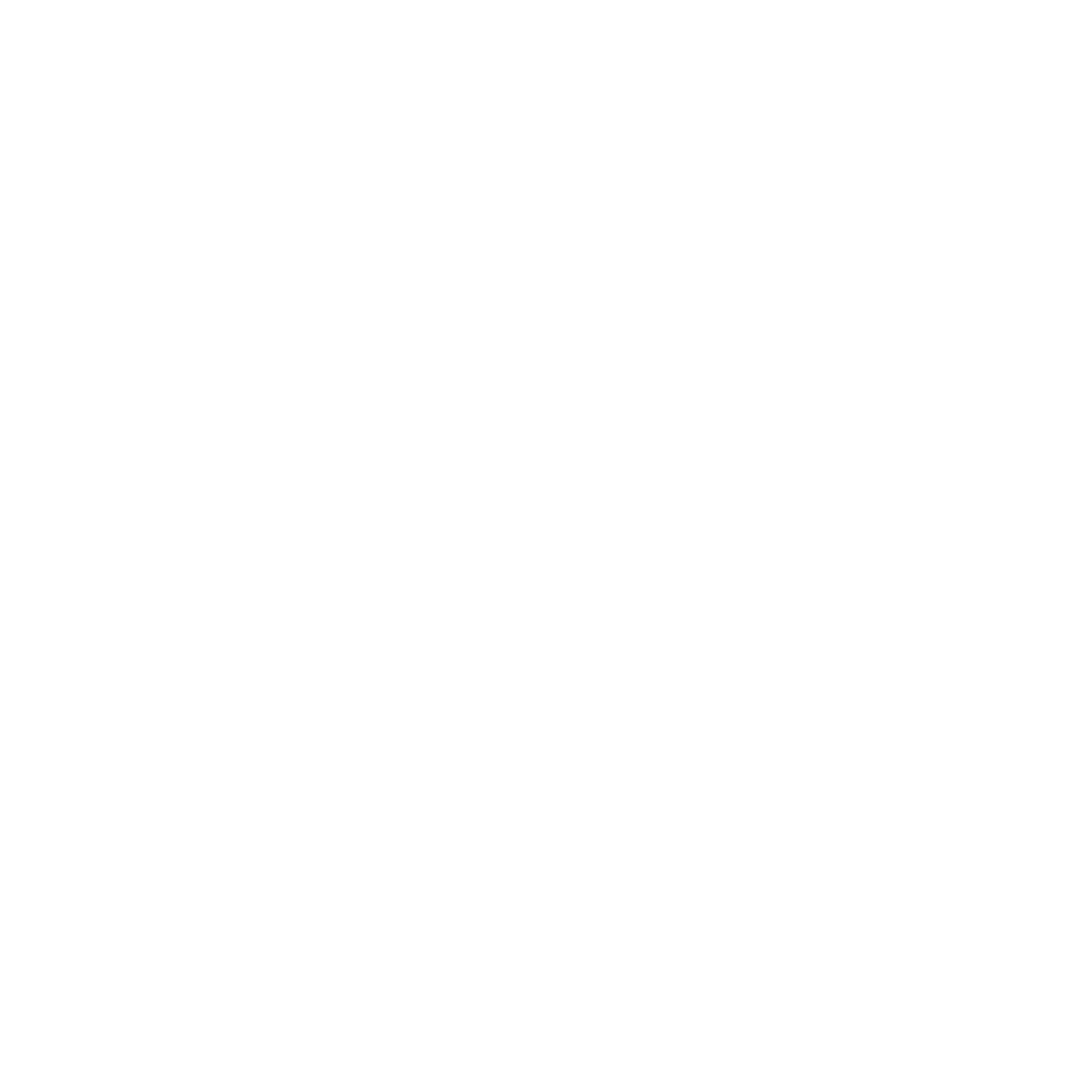 grafika – symbol oznaczający gniazdko USB