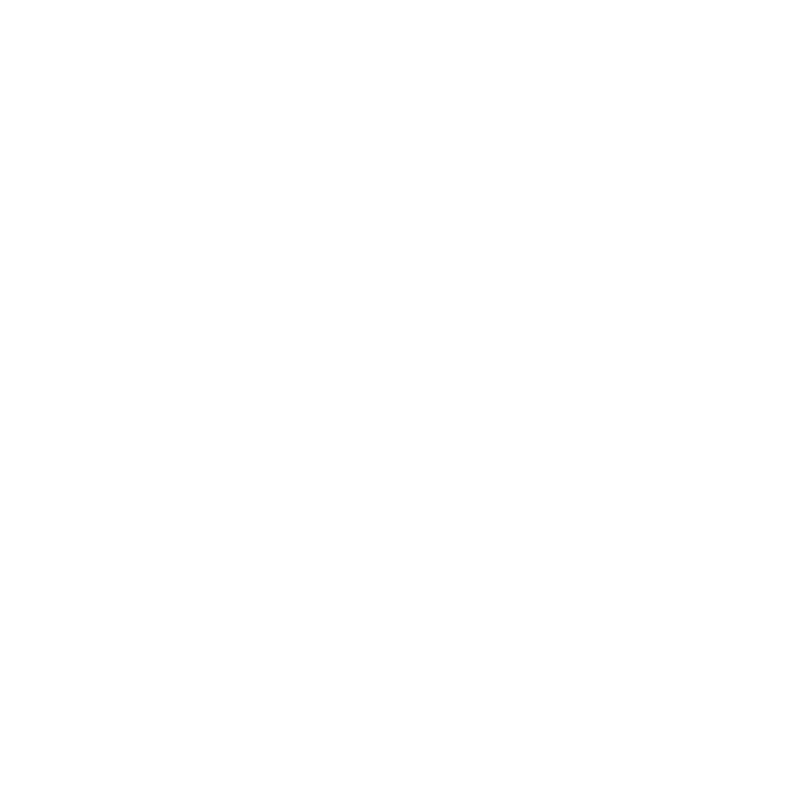 grafika – symbol oznaczający regulowany podłokietnik
