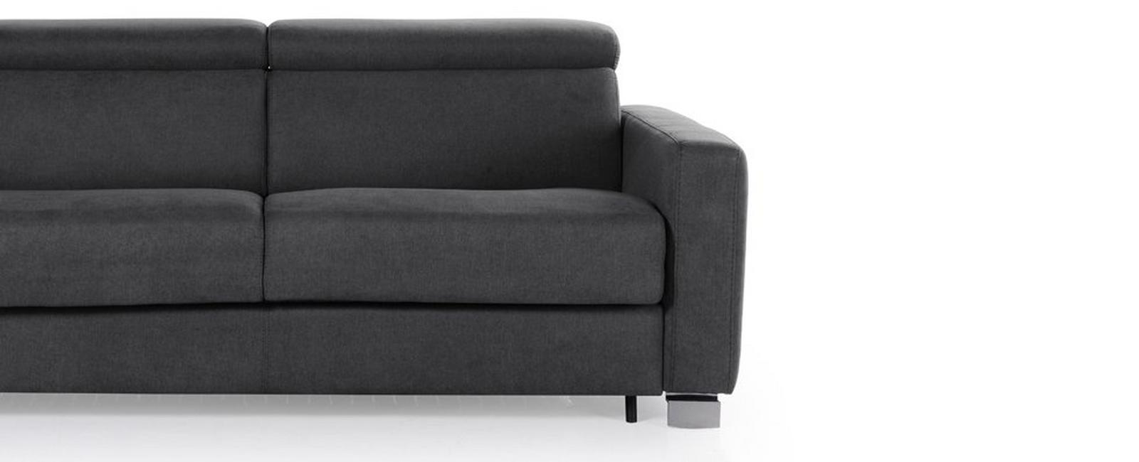 Tempur Sofa